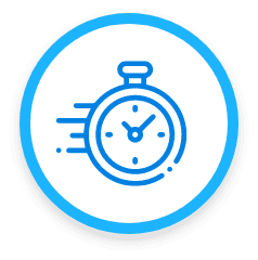 Punctual Appointments