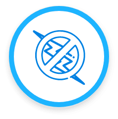 Stress-Free Environment